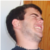 :iconramonhaton: