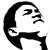 :iconramonimbao: