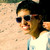 :iconramonjo: