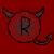 :iconramonlorda95: