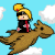:iconramonluver2: