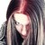 :iconramonnesixx: