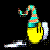 :iconramonnl:
