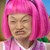 :iconramono0o0o0on:
