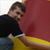 :iconramonphotos: