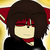 :iconramonsacharthedark: