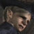 :iconramonsalazar: