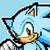 :iconramonthehedgehog1000: