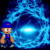:iconramonthehedgehogxa:
