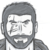 :iconramonwashere: