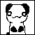 :iconramonx94: