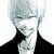 :iconramonx94: