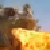 :iconramonxxx: