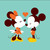 :iconramoo-ana: