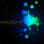 :iconramoody5: