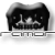:iconramorock: