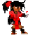 Ramos64 :iconramos64: