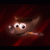 :iconramosburrito: