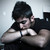 :iconramosburrito: