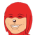 :iconramosonline: