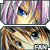 :iconramostiger: