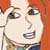 :iconramothhe: