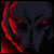 :iconramoz: