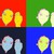 :iconramp-rat: