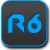 :iconramp6:
