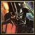 :iconrampa-mekkvak: