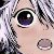 :iconrampachs: