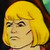 :iconrampack: