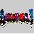 :iconrampag3: