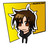 :iconrampage117: