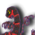 :iconrampage546: