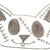 :iconrampage614: