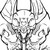 :iconrampage625: