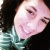 :iconrampagebetty: