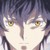 :iconrampagedon: