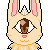 RampageThePuppy :iconrampagethepuppy: