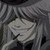 :iconrampagethepuppy:
