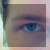 :iconrampagew: