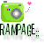 :iconrampagex:
