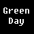 :iconrampaging-dragon33: