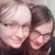 :iconrampaging-kitty: