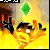 :iconrampaginglobsters: