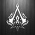 :iconrampaige06: