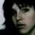 :iconrampallian: