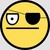 :iconrampancyproductions: