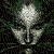 :iconrampant-ai-shodan: